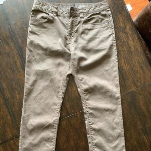Men’s Prana Bridget Jean Slim
